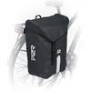 Image de P2r Sacoche Loadman Wp Pro 23l One Size