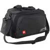 Image de P2r Sacoche Stowman Exp 23+ 10l One Size