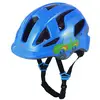 Image de P2r Casque Junior Mascot XS