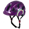Image de P2r Casque Urbain Junior Mascot XS