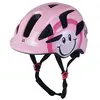 Image de P2r Casque Junior Mascot XS