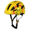 Image de P2r Casque Junior Mascot XS