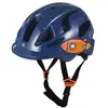 Image de P2r Casque Junior Mascot XS