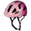 Image de P2r Casque Junior Mascot S