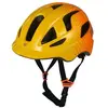 Image de P2r Casque Junior Mascot S