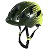 Image de P2r Casque Junior Mascot S