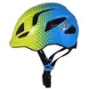 Image de P2r Casque Junior Mascot S