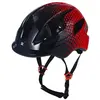 Image de P2r Casque Junior Mascot S