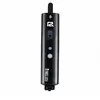Image de P2r Phare Avant Fotton 1000 1000 Lumens