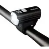 Image de P2r Phare Avant New Fotton 400 400 Lumens
