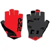 Image de P2r Gants Courts Grippex XL
