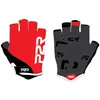 Image de P2r Gants Courts Zarria L