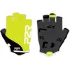 Image de P2r Gants Courts Zarria XS