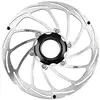 Image de P2r Disque De Frein Dbr-20ss Cl 160 mm