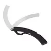 Image de P2r Aligneur De Disque De Frein Alignman Caliper One Size