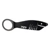 Image de P2r Outil B-multiman 5 In 1 One Size