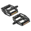 Image de P2r Pédales Flatman Spr 20 One Size