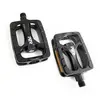 Image de P2r Pédales Cityman 919 Oem 30 Paires One Size
