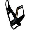 Image de P2r Porte-bidon Hugg One Size