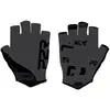 Image de P2r Gants Courts Grippex S