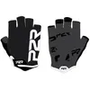 Image de P2r Gants Courts Grippex 2XL