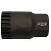 Image de P2r Outil De Pédalier Bt-11 One Size