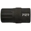 Image de P2r Outil De Blocage De Cassette Bt-23 One Size