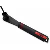 Image de P2r Outil De Blocage De Cassette Bt-14t One Size