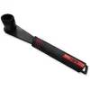 Image de P2r Outil De Pédalier Bt-11t One Size