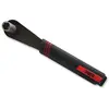Image de P2r Extracteur De Pédalier Bt-96t One Size