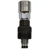 Image de P2r Extracteur De Pédalier Bt-24b One Size