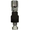 Image de P2r Extracteur De Pédalier Bt-24c One Size