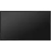 Image de Hisense Moniteur De Publicité 32dm66d