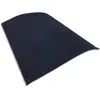 Image de CIARRA CS100 Filtre à charbon pour hotte aspirante Modèle 903SS60 / 903BK60 - Filtre de remplacement à hotte de cuisine