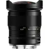 Image de TTArtisan 11mm f/2.8 (Sony E, Plein format), Objectif, Noir