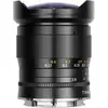 Image de TTArtisan Festbrennweite 11 mm F/2.8 (Monture L, Plein format), Objectif, Noir