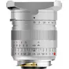 Image de TTArtisan 21mm F1.5 Leica M Mount (Leica M, Plein format), Objectif, Argent