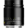 Image de TTArtisan Focale fixe 50 mm F1.4 (Sony E, Plein format), Objectif, Noir