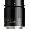 Image de TTArtisan 50 mm F1.4 Canon RF (Canon RF, Plein format), Objectif, Noir