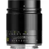 Image de TTArtisan 50 mm F1.4 Monture L (Monture L, Plein format), Objectif, Noir