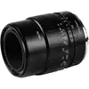 Image de TTArtisan Focale fixe 40 mm F/2.8 (Sony E, APS-C / DX), Objectif, Noir