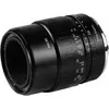 Image de TTArtisan Focale fixe 40 mm F/2.8 (Nikon Z, APS-C / DX), Objectif, Noir