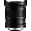 Image de TTArtisan 11mm F/2.8 Nikon F (Nikon F, Plein format), Objectif, Noir