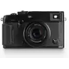 Image de TTArtisan 50mm 1:2.0 Monture L (Monture L, Plein format), Objectif, Noir