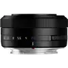 Image de TTArtisan 27mm f/2.8 (Fujifilm X, APS-C / DX), Objectif, Noir