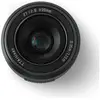 Image de TTArtisan 27mm f/2,8 Sony E (Sony E, APS-C / DX), Objectif, Noir