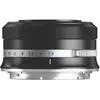 Image de TTArtisan 27mm f/2,8 Nikon Z (Nikon Z, APS-C / DX), Objectif, Noir
