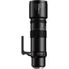 Image de TTArtisan Téléobjectif 500mm f/6,3 ED pour Sony E (Sony E, Plein format), Objectif, Noir