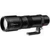 Image de TTArtisan 500mm f/6,3 ED Fuji X (Plein format), Objectif, Noir