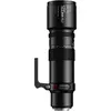 Image de TTArtisan Téléobjectif 500mm f/6,3 ED pour Canon RF (Canon RF, Plein format), Objectif, Noir